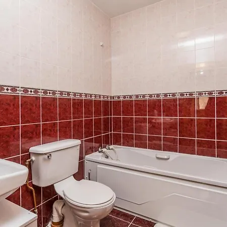 Wunderschoene In Der Cassa Letizia In *