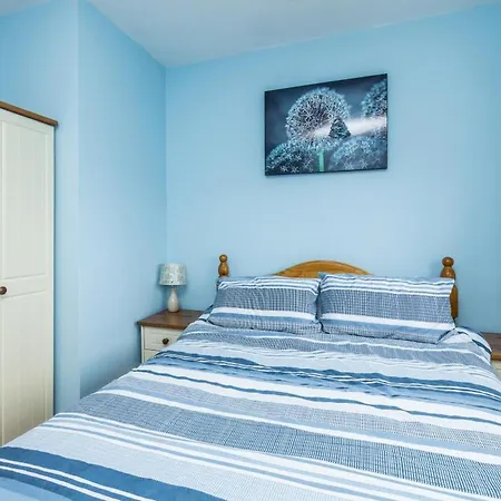Apartmán Wunderschoene In Der Cassa Letizia In